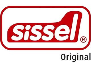 Sissel Klubben.no
